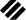 Parallel