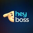 HeyBoss