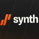 Synth Finance