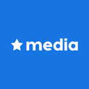 Media AI