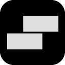 Mailblock