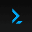 Native Templates