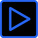 ScreenDemos