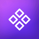 Framify Design