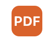 OnlyPDF