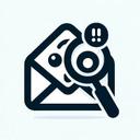 EmailMarketingExamples