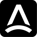 Anchor Browser
