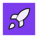 LaunchDirectories.com