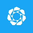 DeepDocs