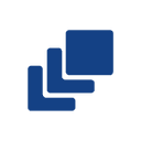 Bulletsocial