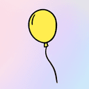 Birthday Vault