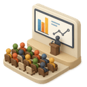 Conference Database