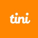 tini.bio