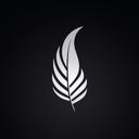 Word Studio