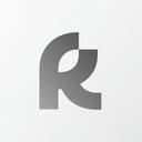 Dash by Resizes