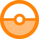 PokeScreener