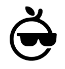 Jazzberry