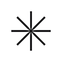 Curated Supply