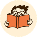 BookSeek
