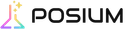 Posium