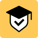 Is This Course Legit