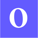 Olostep