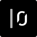 Line0