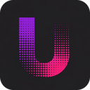 Unlingo