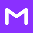 MakerBox
