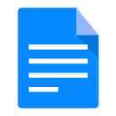 HuatPage