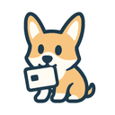 NextCard AI