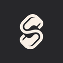 Subflow