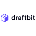 DraftBit