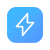 StratPilot Ai