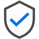 BrandScanner