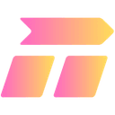 ToDiagram
