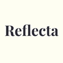 Reflecta.me
