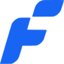 FlareCRM