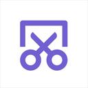 Figscreen