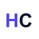 HireCraft