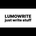 Lumowrite