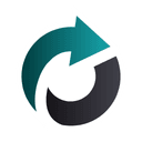 Karma.Domains