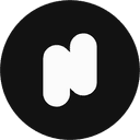 Nuton