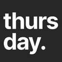 Extra Thursday