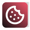 Cookie Handler