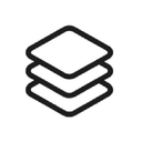 getStack