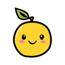 yuzu.chat