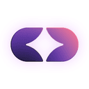 TypeBoost