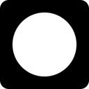 LogoKit