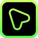 SuperDevPro